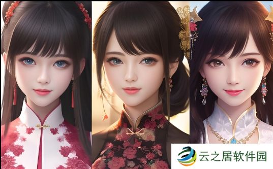 微星RTX 5080 AI整机公开！机身自带13英寸触控屏