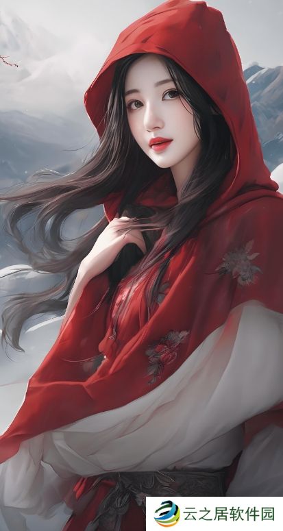 微星RTX 5080 AI整机公开！机身自带13英寸触控屏